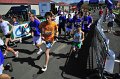 Course du 05-06-10 (76)